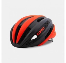 Giro Synthe Mips Helmet