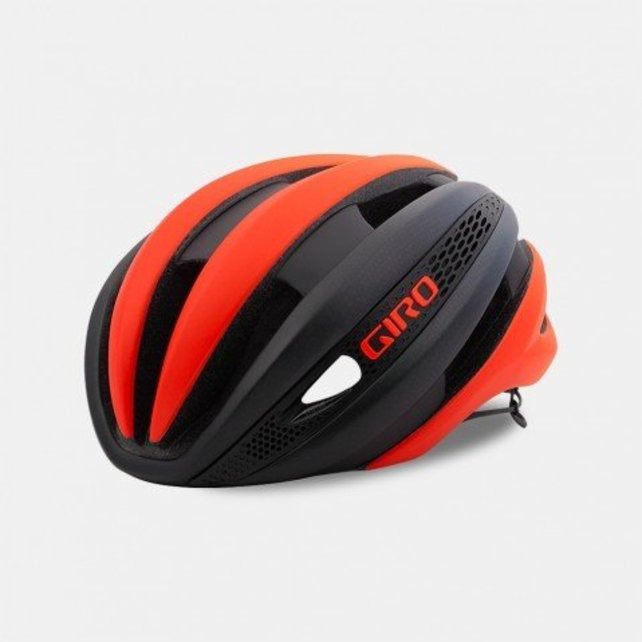 Giro Synthe Mips Helmet