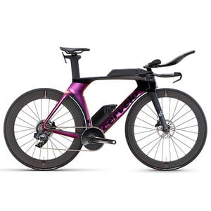 P5 sales disc cervelo