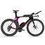 Cervelo Cervelo P5 Disc Purple Sunset Sram Etap