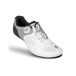 specialized-specialized-expert