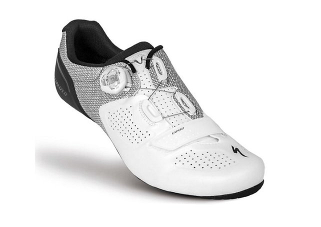 Specialized Expert Road Shoe
