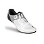 Specialized Specialized Expert Road Shoe