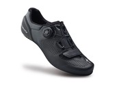 Specialized Expert Road Shoe