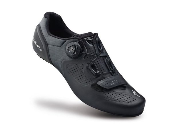 Specialized Expert Road Shoe