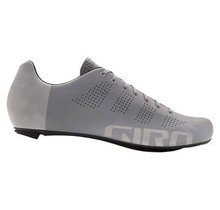 giro empire acc black