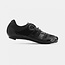 Giro Giro Sentrie Techlace