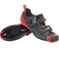 Scott Scott Road Tri Pro Cycling Shoes