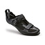 Specialized Specialized S-Works Trivent Triathlon Shoe