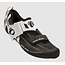 Pearl Izumi Pearl Izumi Tri Fly Elite v6