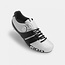 Giro Giro Factress Techlace