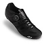 Giro Giro Raes Techlace