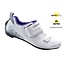 Shimano Shimano TR5-W Tri Shoe