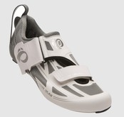 Pearl Izumi W Tri Fly Elite v6