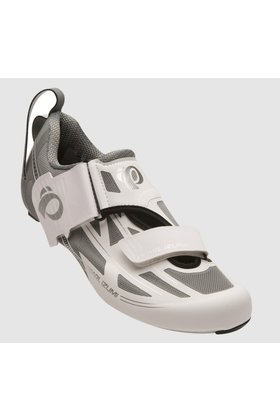 Pearl Izumi W Tri Fly Elite v6