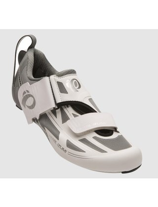 Pearl Izumi W Tri Fly Elite v6