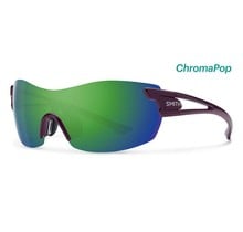 Smith Optics Pivlock Asana Sunglasses