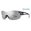 Smith Smith Optics Pivlock Asana Sunglasses