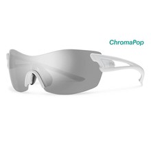 Smith Optics Pivlock Asana Sunglasses