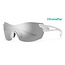 Smith Smith Optics Pivlock Asana Sunglasses