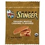 Honey Stinger Honey Stinger Organic Waffles