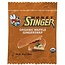 Honey Stinger Honey Stinger Organic Waffles