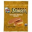 Honey Stinger Honey Stinger Organic Waffles