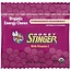 Honey Stinger Honey Stinger Organic Energy Chews