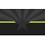 Moxie Store Brand Gift Cards
