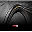 Continental Continental Gator Hardshell