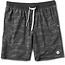 Vuori Vuori Kore Short