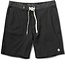 Vuori Vuori Equator Boardshort