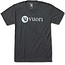 Vuori Vuori V1 Logo Tee