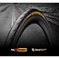 Continental Continental Gator Skin Tire