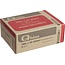 Q-Tubes Q Tubes 700c x 23-25mm PV Tube
