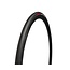 Specialized Specialized S-Works Turbo Tire