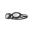 TYR TYR Nest Pro Goggle