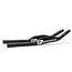 51 Speed Shop 51 Speedshop Rev Aero Extensions 120 MM Rise