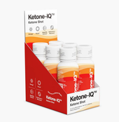 Ketone-IQ   Ketone Shot(Single)