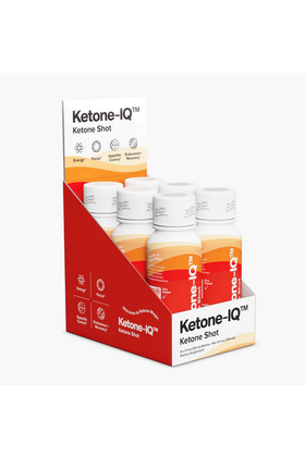 Ketone-IQ   Ketone Shot (Single)