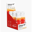 Ketone-IQ Ketone-IQ   Ketone Shot(Single)