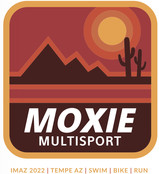 IMAZ 2022 Collector’s edition