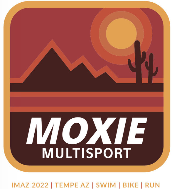 IMAZ 2022 Collector’s edition