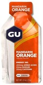 GU Energy Gel