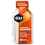 GU GU Energy Gel