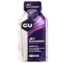 GU Energy Gel