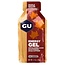 GU GU Energy Gel