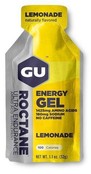 GU Roctane Energy Gel