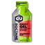 GU GU Roctane Energy Gel