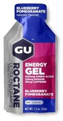 GU Roctane Energy Gel